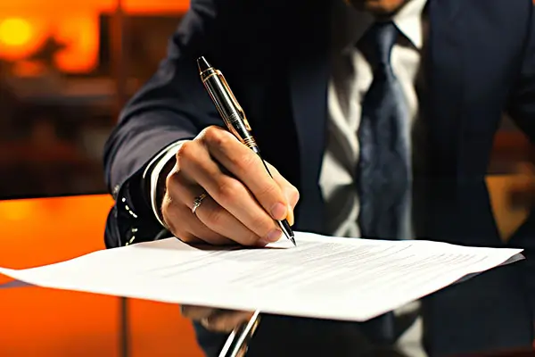 定做企业画册介绍