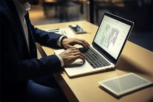 泥土企业怎么发展